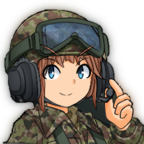 Bluefieldcreator icon